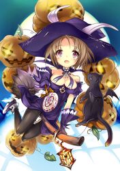 Post 496718