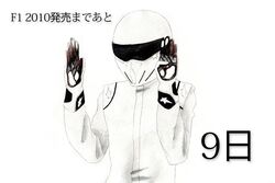 Post 496594