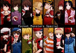 Post 496181