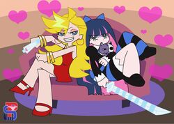 Post 496667