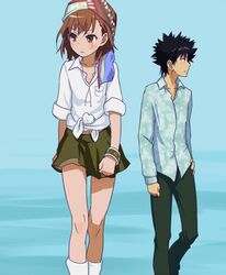 Post 497843