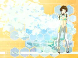 Post 497891