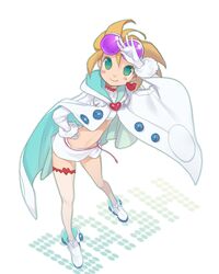 Post 497267