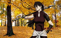 Post 497104
