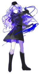 Post 497839