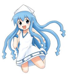 Post 497253