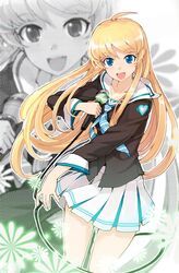 Post 497062