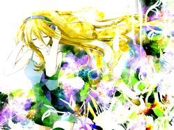 Post 497119