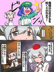 Post 498804