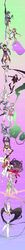 Post 498766