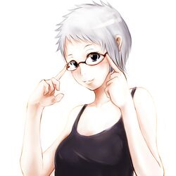 Post 498346