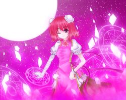 Post 498410