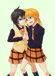 Post 498021