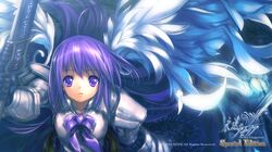 Post 498605