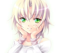 Post 498416