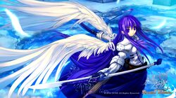 Post 498603
