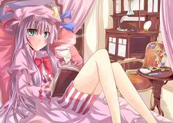 Post 498222