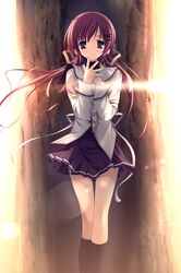 Post 498039