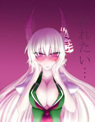 Post 498332