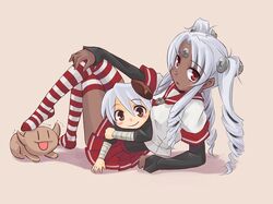 Post 498754