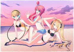 Post 498178