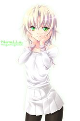 Post 498418