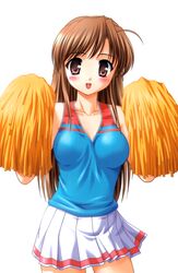 Post 498507