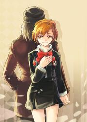 Post 498618
