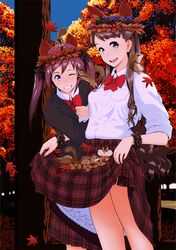 Post 497975