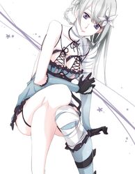 Post 498741