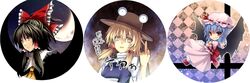 Post 498302
