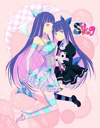 Post 498195