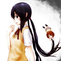 Post 498844