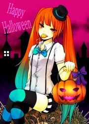 Post 499338