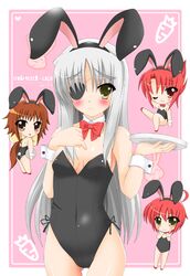 Post 499208