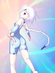 Post 499924