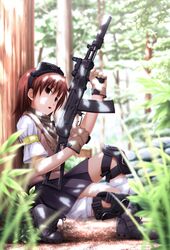 Post 499901