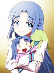 Post 499125