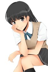 Post 510837