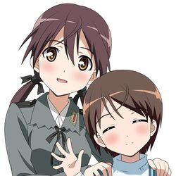 Post 499278