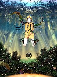 Post 499273