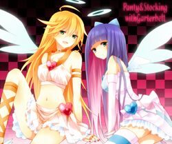 Post 499637