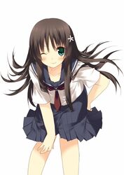 Post 499532