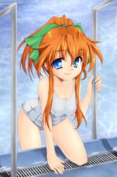 Post 499811