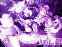 Post 499567