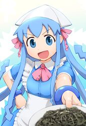 Post 499771