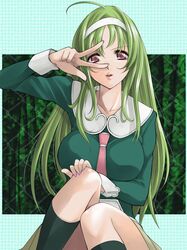 Post 499207