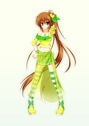 Post 1027402