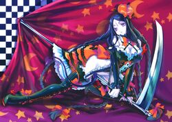 Post 499917