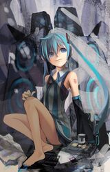 Post 499645